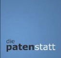 die_patenstatt