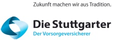 die_stuttgarter