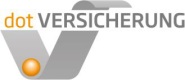 dot_versicherung