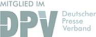 dpv