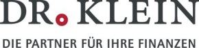 dr_klein