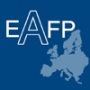 eafp