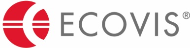 ecovis