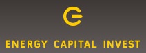 energy_capital_invest