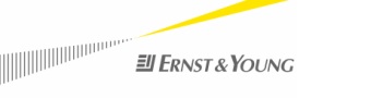 ernst_young