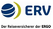 ERV