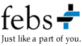 febs_logo_kl