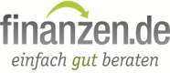 finanzen.de_ag