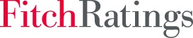 fitch_ratings