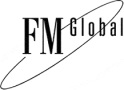 fm_global