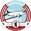 foerderverein