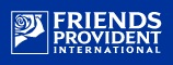 friends_provident