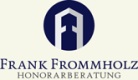 frommholz