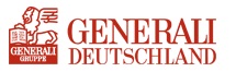 generali