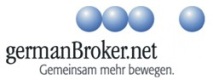 germanbroker_net