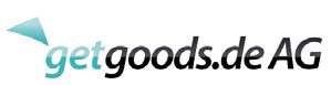 getgoods