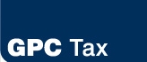 gpc_tax