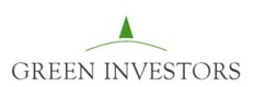 green_investor