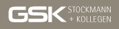 gsk