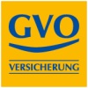 gvo