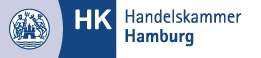 handelskammer_hamburg