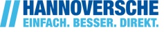 hannoversche