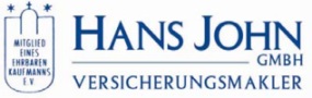 hans_john_versicherungsmakler