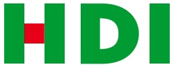 hdi