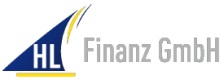 hl_finanz