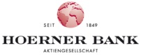 horner_bank