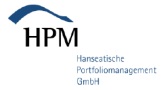 hpm