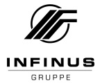 infinus