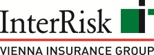 logo_interrisk