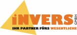 invers_logo