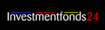 investmentfonds24logo