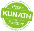 kunath_partner