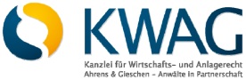 kwag