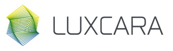 luxcara