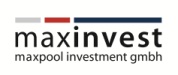 maxinvest