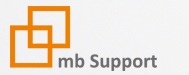 mb_support