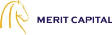 merit_capital