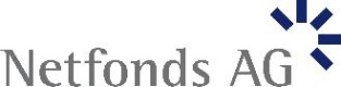 netfonds_logo