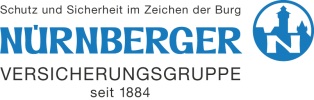 nuernberger_versicherungsgruppe