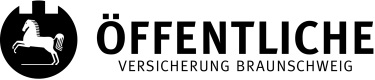 oeffentliche