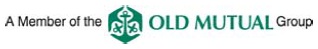 old_mutual