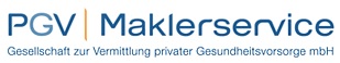 pgv_maklerservice