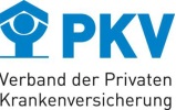 pkv