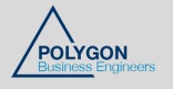 polygon