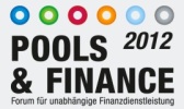 pools_finance