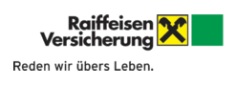 raiffeisen_versicherung